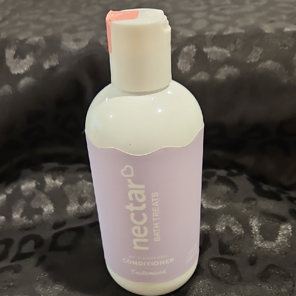 Nectarlife Lavender Conditioner
